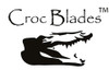 Croc Blades